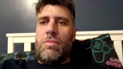 leightimmins001 online show from 02/23/26, 06:05