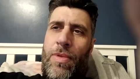 leightimmins001 online show from 03/01/26, 10:01