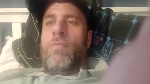 leightimmins001 online show from 03/04/26, 11:22