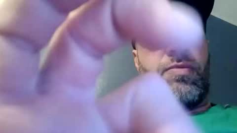 leightimmins001 online show from 03/12/26, 08:26