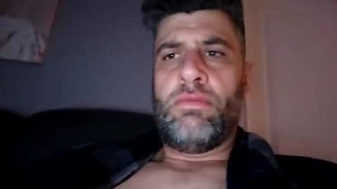 leightimmins001 online show from 03/14/26, 06:08