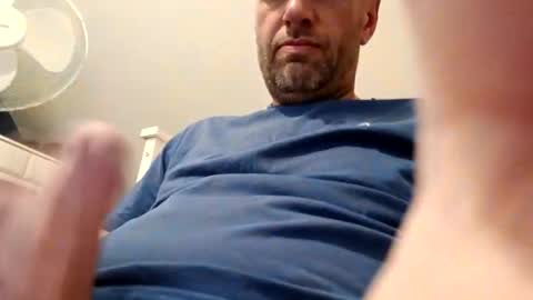 leightimmins001 online show from 05/06/26, 06:35