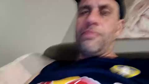 leightimmins001 online show from 05/07/26, 10:37