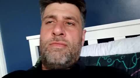 leightimmins001 online show from 05/13/26, 07:00