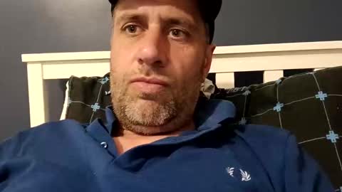 leightimmins001 online show from 05/20/26, 08:59