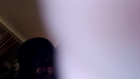leightimmins001 online show from 05/29/26, 11:47