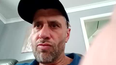 leightimmins001 online show from 05/31/26, 06:04
