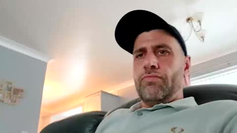 leightimmins001 online show from 06/01/26, 07:04