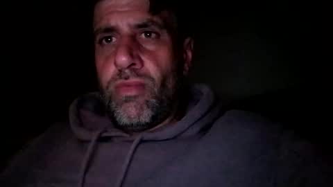 leightimmins001 online show from 06/03/26, 01:41