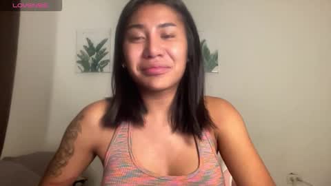 leihanlei online show from 03/25/26, 04:13