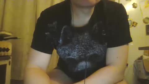 Snapshot of leila472952 chatting on 03/02/25, 10:38 Sergey online show from 03/02/25, 10:38