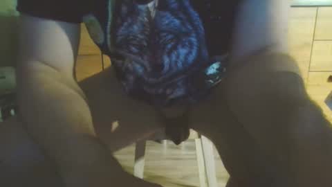 Sergey online show from 11/15/25, 11:21