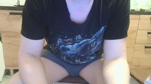 Sergey online show from 03/22/26, 08:12