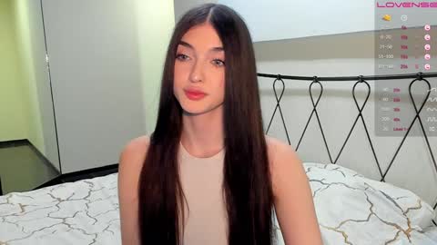 Leila online show from 01/31/25, 07:51