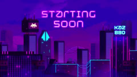 Leila online show from 12/18/25, 01:28