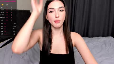 Leila online show from 01/09/26, 12:19