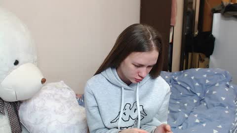 leila_bambi online show from 12/09/24, 03:33