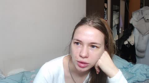 leila_bambi online show from 02/04/25, 08:35