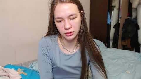 leila_bambi online show from 02/17/25, 03:58