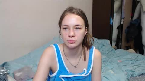 leila_bambi online show from 02/18/25, 11:19