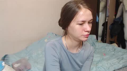leila_bambi online show from 02/19/25, 02:23
