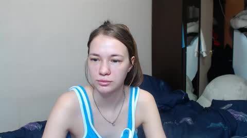 leila_bambi online show from 02/21/25, 10:37
