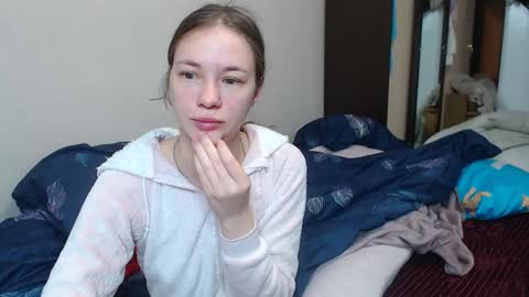 leila_bambi online show from 02/26/25, 03:10