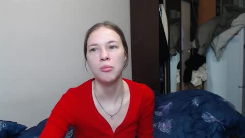 leila_bambi online show from 03/10/25, 05:29