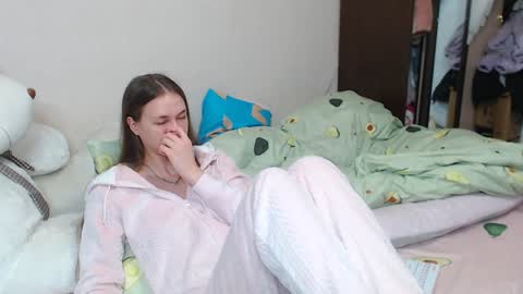 leila_bambi_ online show from 01/22/25, 10:37