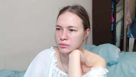 leila_bambi_ online show from 02/10/25, 02:26