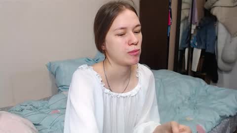 leila_bambi_ online show from 02/11/25, 02:57