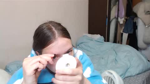 leila_bambi_ online show from 02/13/25, 05:22