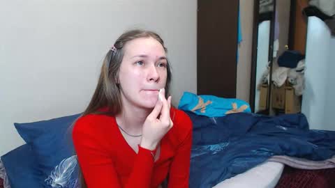 leila_bambi_ online show from 02/27/25, 09:54