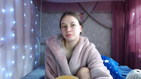 leila_bambi_ online show from 02/03/26, 03:59