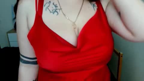 Leila online show from 10/01/25, 04:18