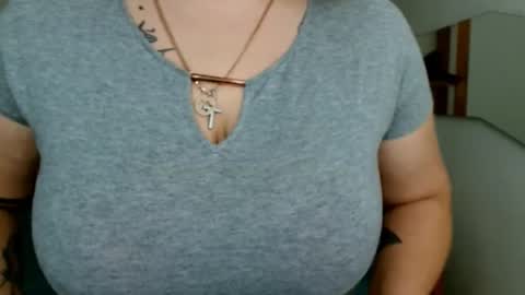 Leila online show from 04/09/26, 06:19