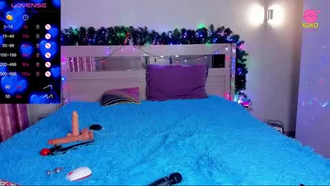 Snapshot of leila_sweetie chatting on 01/19/25, 02:06 leila_sweetie online show from 01/19/25, 02:06