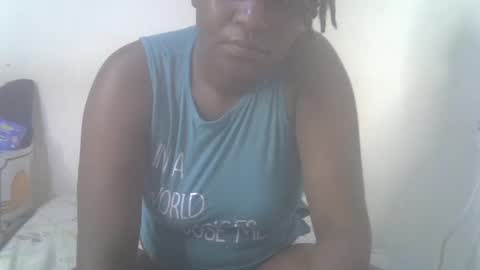 Snapshot of leilacuty13 chatting on 07/03/26, 03:51 leilacuty13 online show from 07/03/26, 03:51