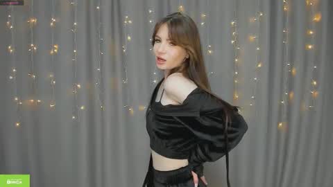 leiladream online show from 09/11/25, 04:34