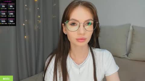 leiladream online show from 09/12/25, 05:07