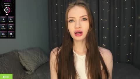 leiladream online show from 02/03/26, 05:27