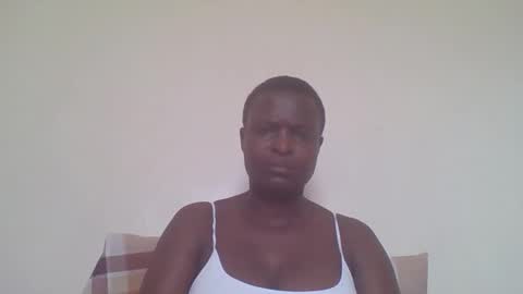 leilah_hope online show from 09/10/25, 05:29