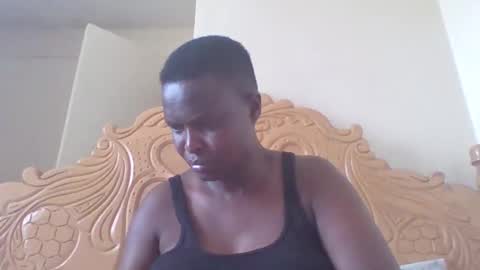 leilah_hope online show from 01/07/26, 07:11