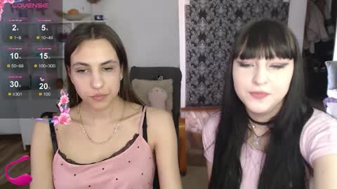 Snapshot of leilajul chatting on 02/02/26, 11:31 Leila online show from 02/02/26, 11:31