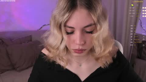 leilalafleur_ online show from 04/04/26, 04:44