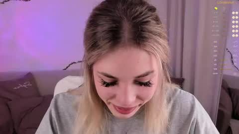 leilalafleur_ online show from 05/03/26, 03:34