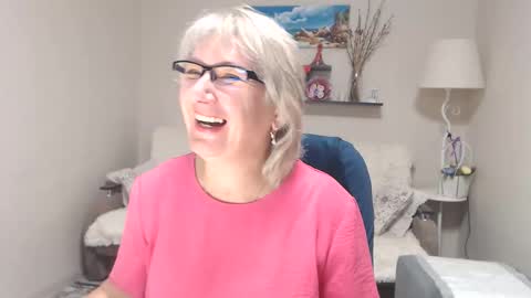 Leila Kinky online show from 09/27/25, 04:17