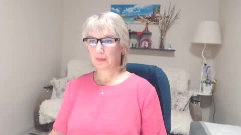 Leila Kinky online show from 10/06/25, 05:05