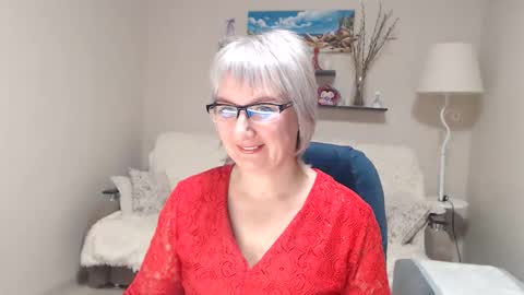 Leila Kinky online show from 02/18/26, 12:23