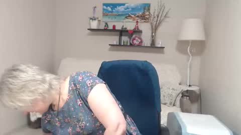 Leila Kinky online show from 03/13/26, 04:52